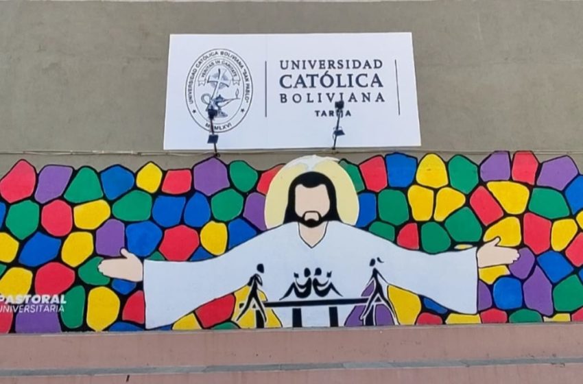  Conoce las carreras de la UCB