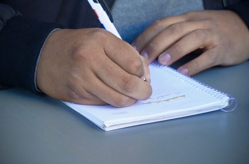 Deserción estudiantil, detrás del silencio latente en Comunicación